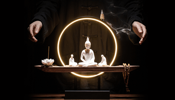 [{"lang_code":"vi","content":"Case m\u00e1y t\u00ednh Xigmatek ch\u1ec9 t\u1eeb 500K, \u0111\u1ed9 d\u00e0n \u00e1o m\u1edbi cho PC ngon l\u00e0nh!"}]